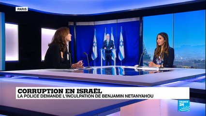 Avant-première très courue du film Black Panther au Kenya