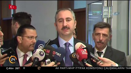 Afrin şehidinin maaşına haciz olayı