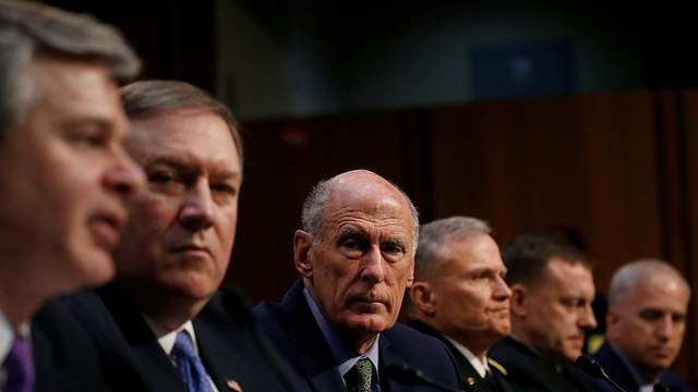 Usa-Russia: la Guerra Fredda al tempo degli hacker