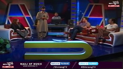 Yadoono Tade Owaya || Pashto Songs