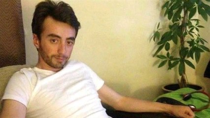 Şehidin Maaşına Haciz İsteyen Avukat İçin Bakanlıktan Suç Duyurusu
