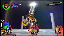 KINGDOM HEARTS - HD 1.5 2.5 ReMIX -_20180214030646