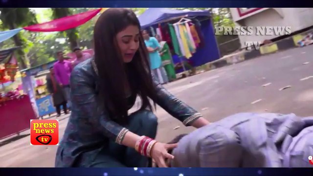 Kumkum Bhagya -15th February 2018 Zee Tv Serials News