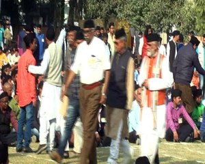 mohan bhagwat in bihar