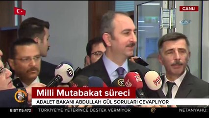 ABD Kongresi'nde YPG raporu: YPG, PKK'nın Suriye'deki milis gücüdür