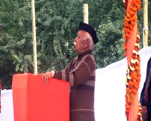 mohan bhagwat ke vivadit bol
