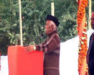 mohan bhagwat ke vivadit bol