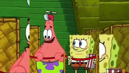 RANDOM MEMES AND RANDOM STUFF COMPILATION