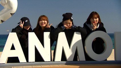 Winter Olympics seeks young viewers
