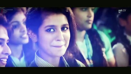 Valentine's Day Special - Love Mashup 2018 _ Latest Bollywood Songs _ Romantic Hindi Songs 2017 ( 720 X 1280 )