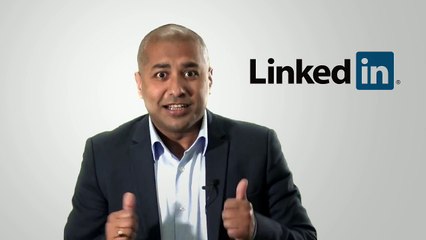 5 Simple Tips on How to Use LinkedIn Effectively in 2018