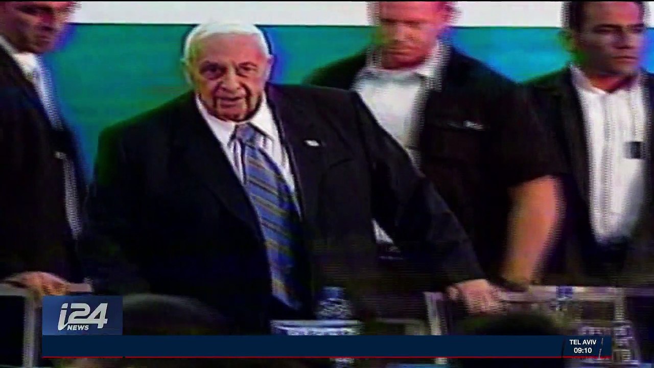 Recommandations de la police sur les deux affaires impliquant Benyamin Netanyahou : quelles seront les suites ?