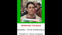 İstanbul'da Terör Örgütü Dhkp-C'ye Ağır Darbe: Yeşil Listedeki Terörist Yakalandı