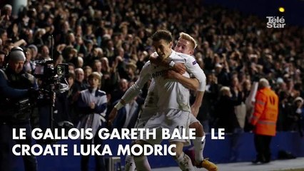 Où voir le match Real Madrid - Paris Saint-Germain ?