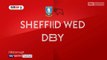 Sheffield Wednesday 2-0 Derby   all goals & highlights 14.02.2018 ENGLAND: Championship