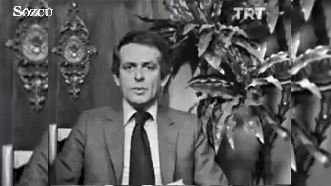 Usta spiker Tuna Huş hayatını kaybetti! Tuna Huş kimdir