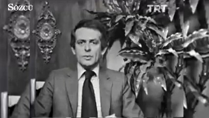 Usta spiker Tuna Huş hayatını kaybetti! Tuna Huş kimdir