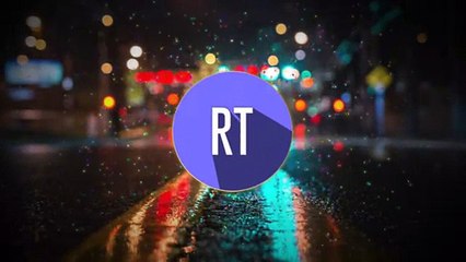 chainsmokers $best music$