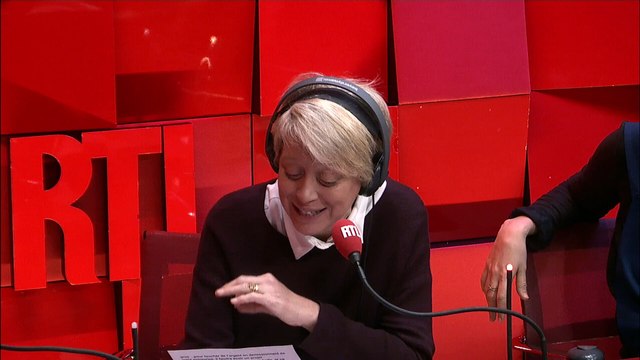 Les indemnités chômage pour les démissionnaires pourraient coûter cher