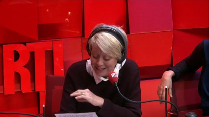 Les indemnités chômage pour les démissionnaires pourraient coûter cher