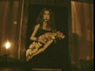 Dark Deviance - septembre 2007