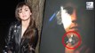 Justin Bieber Was Spotted Wearing Wolf’s Head Ring! Is It For Selena Gomez?
