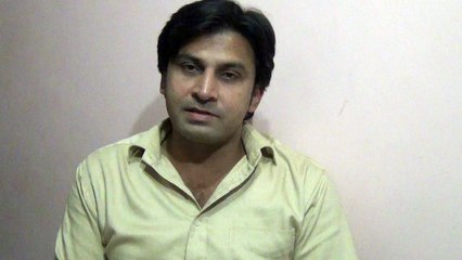 Camel Ka Gosht| Onth Ke Gosht Ka Mizaj' Istema Aur Faide By Arshad