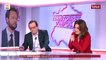 Best of Territoires d'Infos - Invité politique : Boris Vallaud (14/02/18)