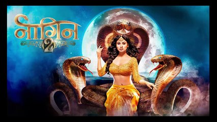 Guess The Indian TV-serial By Theme Song #1 (Challenge)