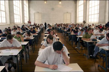 Réforme du Baccalauréat : Ce qui va changer