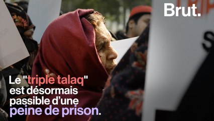 Si je voulais divorcer dans le monde...