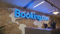 Booking.com, Türkiye'ye Dönüş Sinyalini  Verdi
