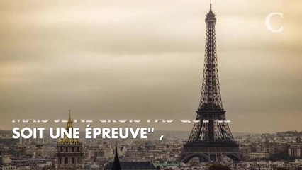 Emmanuel Macron face aux journalistes, sans caméras : la presse "en redemande"