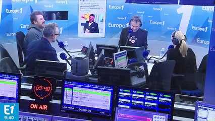 JO 2018 : Albert de Monaco va commenter le bobsleigh sur France Télévisions