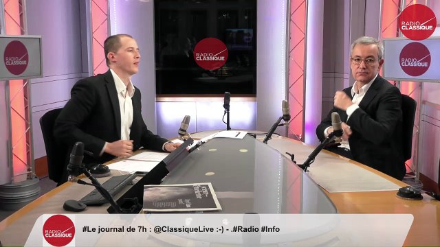 #Energie Le mouvement vers les énergies bas carbone me parait être un très bon mouvement. Jean-Pierre Clamadieu (14/02/2018)