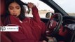 Kylie Jenner relies on Kris Jenner for baby support