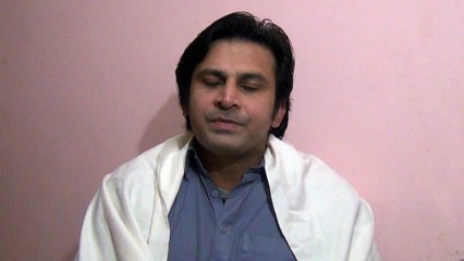 Zakawat e Hiss Ka Ilaj | Zakawate Hiss Ke Liye Azmoda Nuskha By Arshad