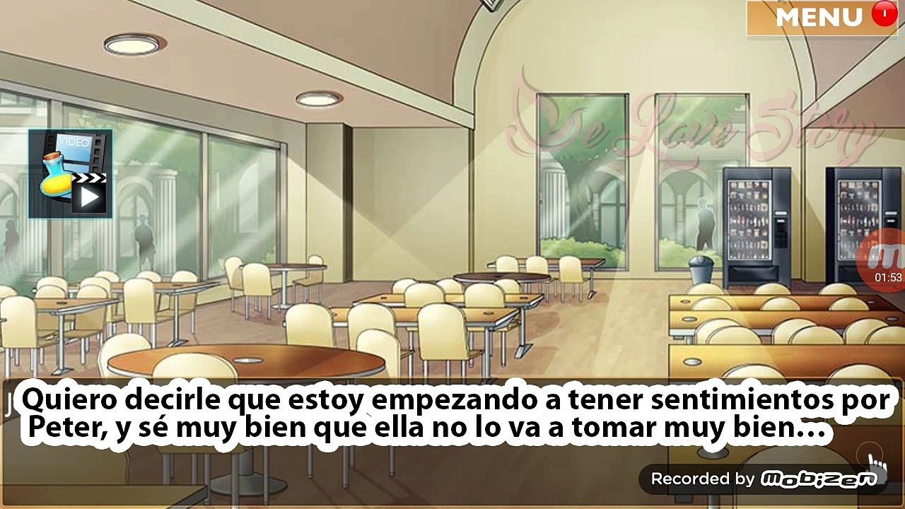 peter pan cap 3 parte3