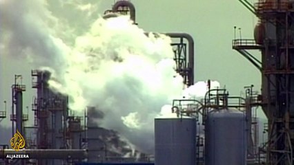 From riches to rags: Venezuela's economic crisis - The Big Picture