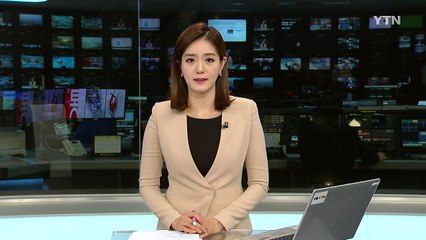 '다스 소송비 대납' 이학수 내일 소환...검찰 "뇌물 수사" / YTN