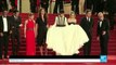 Cannes 2016 : Soko, Lily-Rose Depp, Gaspard Ulliel et Mélanie Thierry présentent 