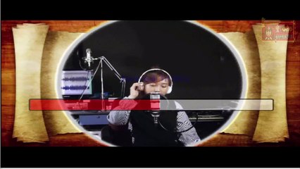 Karaoke: Tam cang ngũ thường OST phim chuyện xưa tích cũ
