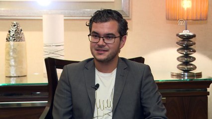 Futbolda teknoloji çağı sürüyor - İSTANBUL