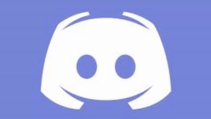 How to talk to discord and Your stream without having each hear the other.