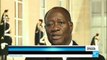 Procès Gbagbo : Alassane Ouattara 