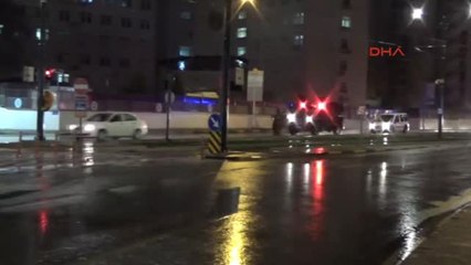 Gaziantep 8 Suçtan Sabıkalı Kadın, Uyuşturucudan Tutuklandı