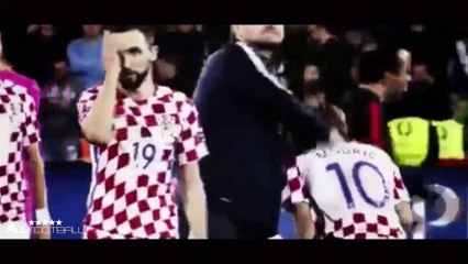 Football Respect 2017 ● Football More than Just a Game 2017 HD  [Part 2]