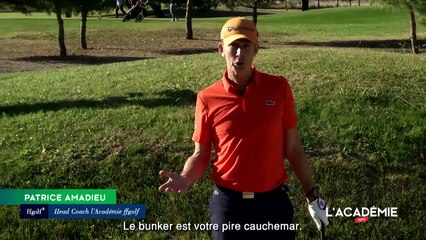 Les Tips de Patrice Amadieu (n°2)