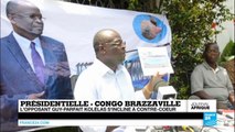 CONGO BRAZZAVILLE - Le bilan des violences s'alourdit à 17 morts