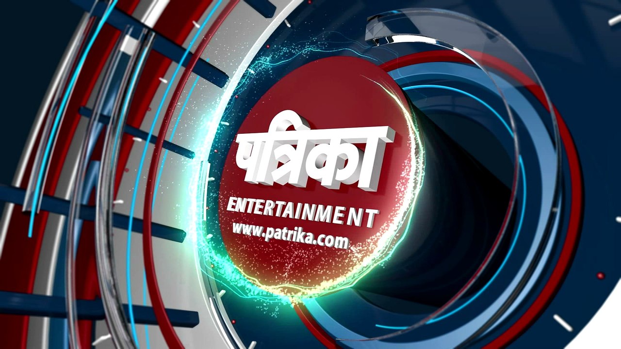 पति को छोड़ VALENTINE DAY पर CAFE से बाहर निकलतीSPOT हुई विद्या...